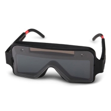 Helix Αυτοσκιαζόμενα Γυαλιά Ηλεκτροσυγκόλλησης