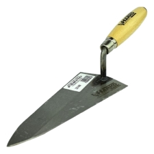 Μυστρί Τροχισμένο Ξύλινη Λαβή Ιταλίας