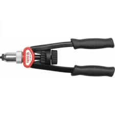 Yato YT-36119 Πριτσιναδόρος για Πριτσίνια Σπειρωμάτων M5-M12