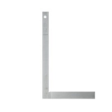 Γωνιά Μηχανουργού Storm