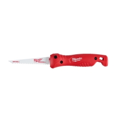 Milwaukee 4932492812 Αναδιπλούμενη Σπαθόσεγα Χειρός 150mm