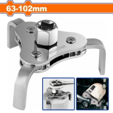 TOTAL WUL1401 Κλειδί Φίλτρου Λαδιού Φ63-102