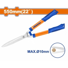 TOTAL WPR2301 Ψαλίδι Θάμνου 55cm