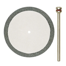 PROXXON 28842 Διαμαντόδισκος Μοντελισμού 38mm