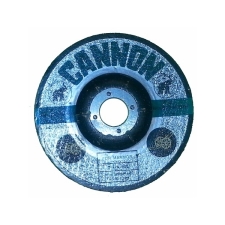 Δίσκος Κοπής Πέτρας Φ100x3,2
