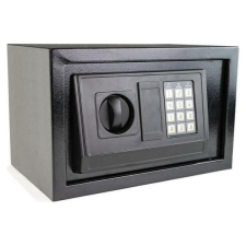 FFG 41606 Χρηματοκιβώτιο Ψηφιακό 200x310x200 