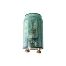 Στάρτερ Λάμπας Φθορίου S2 4-22W