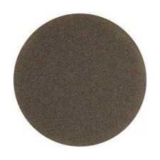 Δίσκοι Λείανσης Velcro (Σκρατς) Φ150 Μαύρο (510)