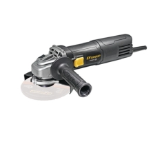 FFGroup 45590 AG125/1400C HD 125mm 1400W Γωνιακός Τροχός Ρεύματος