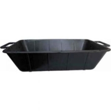 Σκάφη Οικοδομής 10L 33x43cm
