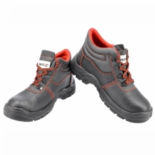 YATO Trat Μποτάκια Ασφαλείας S1