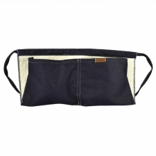 Ποδιά Οικοδομής 2 Θέσεων Τζιν ΙΠ Ιορδάνης