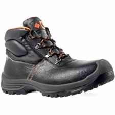 TWF Maia Μποτάκια Ασφαλείας S3