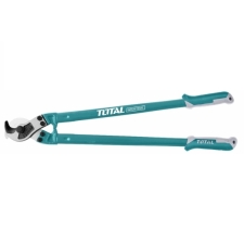 TOTAL THT115242 Κόφτης Καλωδίων 60cm