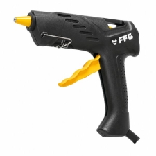Πιστόλι Θερμόκολλας 20-100W FFG 11403