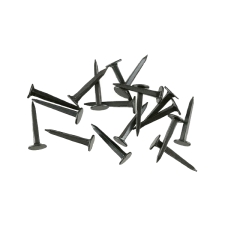 Κοσκινόπροκες 0,45Kgr (1Lb) Στουπαρέλια