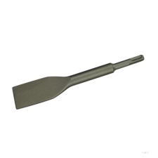 Καλέμι Φαρδύ SDS Plus 250x40Χ14mm
