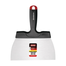 BENMAN 72503 Σπάτουλα Φαρδιά Λάμα INOX 180mm