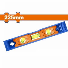 WADFOW WSL4320 Αλφάδι Μαγνητικό Μίνι 225mm