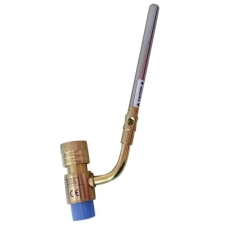 Spap FL-1 Ακροφύσιο για Φλόγιστρο Προπανίου