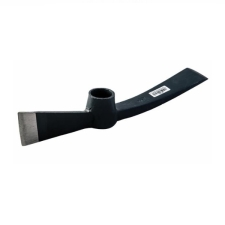 Τσεκουροκασμάς Κεφαλή 2Kgr