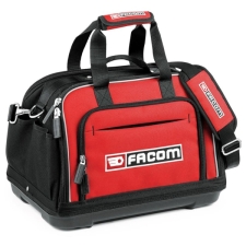 FACOM BS.2SBPB Τσάντα Υφασμάτινη Ώμου 25Kgr 43x28x30cm