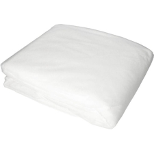 Isomat PSF 60gr/m² 1m x 1m Πολυεστερικό Ύφασμα Μόνωσης