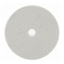 WOLFCRAFT 2130000 Tσόχα Γυαλίσματος 75x10mm