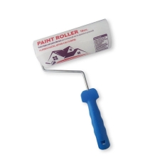 ROLLEX Paint 24cm Ρολό Βαφής με Χειρολαβή