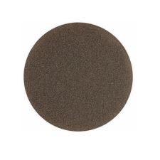 Δίσκοι Λείανσης Velcro (Σκρατς) Φ125 Μαύρο