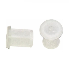 Φίλτρo για Πιστόλι Βαφής Κάτω Δοχείο Asturo