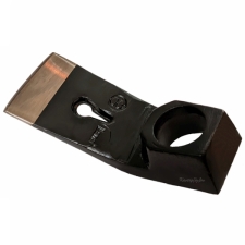 Σκεπάρνι Φαρδύ Σκεπής 500gr Martin