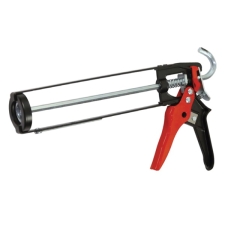 BOND Πιστόλι Σιλικόνης Ανοιχτού Τύπου