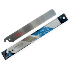 Topman 8006-B24 Λάμα Ανταλλακτική για Πριόνι Μελαμίνης 240mm Ιαπωνίας