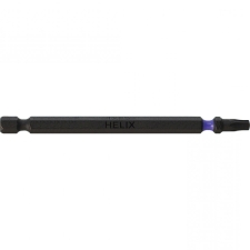 Μύτη Torx T30x75mm Impact Torsion Helix