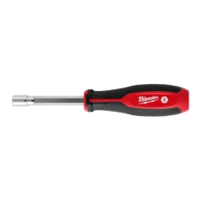 MILWAUKEE 4932479888 Hollowcore 8mm Mαγνητικό Κατσαβίδι Καρυδάκι