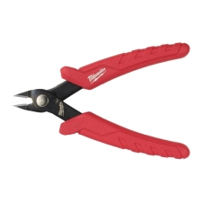 Milwaukee Κόφτης Καλωδίων Μίνι 