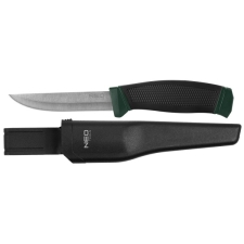 NEO Tools 63-105 Μαχαίρι SURVIVAL Finks 21,5 cm