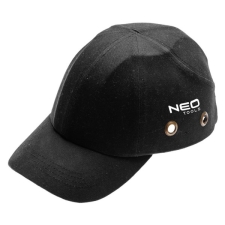 NEO TOOLS 97-590 Καπέλο Εργασίας