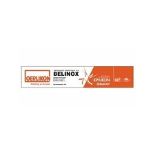 Ηλεκτρόδια Συγκόλλησης Ανοξείδωτου Φ2,5x350 1Kgr Oerlikon Belinox