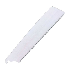 Λάμα Ανταλλακτική για Πριόνι Μελαμίνης 265mm 16TPI Ιαπωνίας