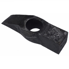 Σφυρί Πέτρας Χειροποίητο Εγχώριο Ν3 1050gr 