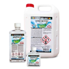 Vernilac White Spirit Διαλυτικό Βερνικοχρωμάτων