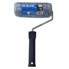 Ρολό Βαφής CosmosLac IQ-Blue 18cm