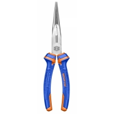 WADFOW WPL2C08 Μυτοτσίμπιδο 200mm 