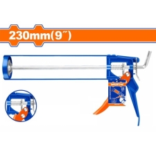 WADFOW WCG3109 Πιστόλι Σιλικόνης 230mm