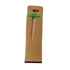 Σφήνα Ξύλου 1,35Kgr 3LB