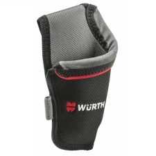 WURTH Θήκη Μαχαιριού 100x45x200mm