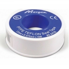 Τεφλόν 10m 1/2 Morgan