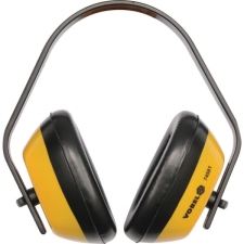Vorel 74581 Ακουστικά Προστασίας